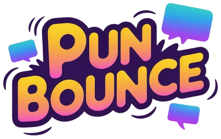 punbounce.com