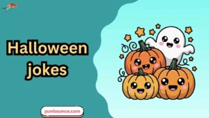 halloween jokes